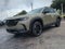 2026 Mazda Mazda CX-50 2.5 S Meridian Edition AWD