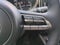 2026 Mazda Mazda CX-50 2.5 Turbo Meridian Edition AWD