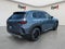 2026 Mazda Mazda CX-50 2.5 Turbo Meridian Edition AWD