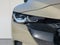 2026 Mazda Mazda CX-50 2.5 Turbo Meridian Edition AWD