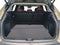 2026 Mazda Mazda CX-50 2.5 Turbo Meridian Edition AWD