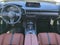 2026 Mazda Mazda CX-50 2.5 Turbo Meridian Edition AWD