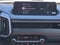 2026 Mazda Mazda CX-50 2.5 Turbo Meridian Edition AWD