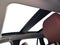 2026 Mazda Mazda CX-50 2.5 Turbo Meridian Edition AWD