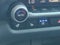 2026 Mazda Mazda CX-50 2.5 Turbo Meridian Edition AWD