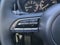2026 Mazda Mazda CX-50 2.5 Turbo Meridian Edition AWD