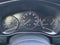 2026 Mazda Mazda CX-50 2.5 Turbo Meridian Edition AWD