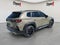 2026 Mazda Mazda CX-50 2.5 Turbo Meridian Edition AWD