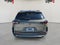 2026 Mazda Mazda CX-50 2.5 Turbo Meridian Edition AWD