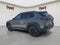 2026 Mazda Mazda CX-50 2.5 Turbo Meridian Edition AWD