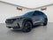 2026 Mazda Mazda CX-50 2.5 Turbo Meridian Edition AWD