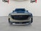 2026 Mazda Mazda CX-50 2.5 Turbo Meridian Edition AWD