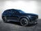 2026 Mazda Mazda CX-50 2.5 Turbo Meridian Edition AWD