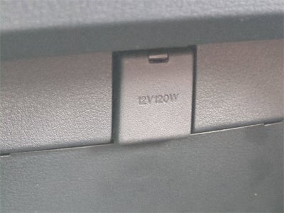 2026 Mazda Mazda CX-50 2.5 Turbo Meridian Edition AWD