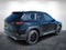 2026 Mazda Mazda CX-50 2.5 Turbo Meridian Edition AWD