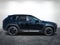 2026 Mazda Mazda CX-50 2.5 Turbo Meridian Edition AWD