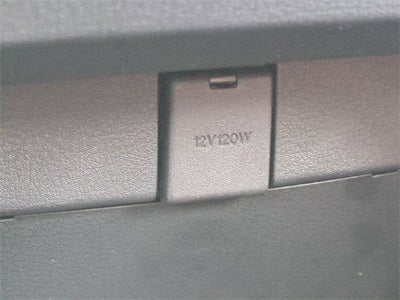 2026 Mazda Mazda CX-50 2.5 Turbo Meridian Edition AWD