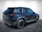 2026 Mazda Mazda CX-50 2.5 Turbo Meridian Edition AWD