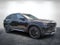 2026 Mazda Mazda CX-50 2.5 Turbo Meridian Edition AWD
