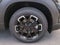 2026 Mazda Mazda CX-50 2.5 Turbo Meridian Edition AWD