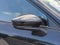 2026 Mazda Mazda CX-50 2.5 Turbo Meridian Edition AWD