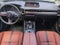 2026 Mazda Mazda CX-50 2.5 Turbo Meridian Edition AWD