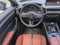 2026 Mazda Mazda CX-50 2.5 Turbo Meridian Edition AWD