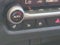 2026 Mazda Mazda CX-50 2.5 Turbo Meridian Edition AWD