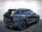 2026 Mazda Mazda CX-50 2.5 Turbo Meridian Edition AWD