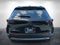 2026 Mazda Mazda CX-50 2.5 Turbo Meridian Edition AWD