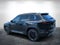 2026 Mazda Mazda CX-50 2.5 Turbo Meridian Edition AWD