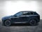 2026 Mazda Mazda CX-50 2.5 Turbo Meridian Edition AWD
