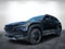 2026 Mazda Mazda CX-50 2.5 Turbo Meridian Edition AWD