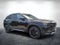 2026 Mazda Mazda CX-50 2.5 Turbo Meridian Edition AWD