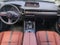 2026 Mazda Mazda CX-50 2.5 Turbo Meridian Edition AWD