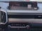 2026 Mazda Mazda CX-50 2.5 Turbo Meridian Edition AWD