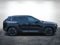 2026 Mazda Mazda CX-50 2.5 Turbo Meridian Edition AWD