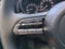 2026 Mazda Mazda CX-50 2.5 Turbo Meridian Edition AWD