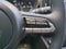 2026 Mazda Mazda CX-50 2.5 Turbo Meridian Edition AWD
