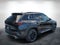 2026 Mazda Mazda CX-50 2.5 Turbo Meridian Edition AWD