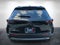 2026 Mazda Mazda CX-50 2.5 Turbo Meridian Edition AWD