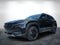 2026 Mazda Mazda CX-50 2.5 Turbo Meridian Edition AWD