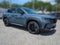 2026 Mazda Mazda CX-50 2.5 Turbo Meridian Edition AWD