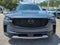 2026 Mazda Mazda CX-50 2.5 Turbo Meridian Edition AWD