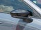 2026 Mazda Mazda CX-50 2.5 Turbo Meridian Edition AWD