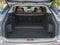 2026 Mazda Mazda CX-50 2.5 Turbo Meridian Edition AWD
