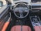 2026 Mazda Mazda CX-50 2.5 Turbo Meridian Edition AWD