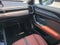 2026 Mazda Mazda CX-50 2.5 Turbo Meridian Edition AWD