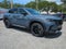 2026 Mazda Mazda CX-50 2.5 Turbo Meridian Edition AWD