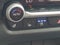 2026 Mazda Mazda CX-50 2.5 Turbo Meridian Edition AWD